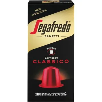 CLASSICO - Capsule Nespresso