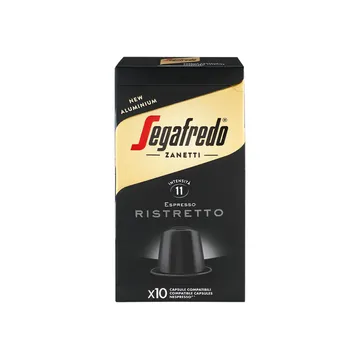 RISTRETTO - Capsule Nespresso