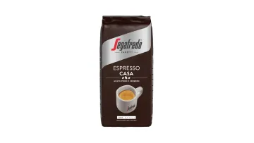 ESPRESSO CASA - Cafea Boabe 500g
