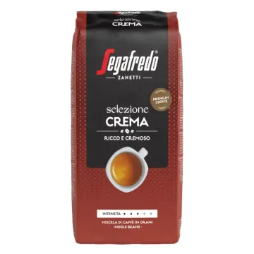 SELEZIONE ESPRESSO - Cafea Boabe 500g