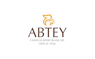 Abtey