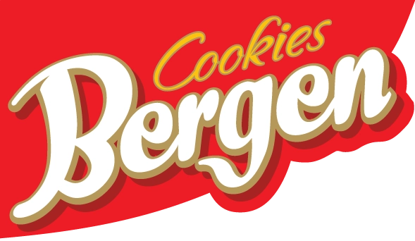 Bergen