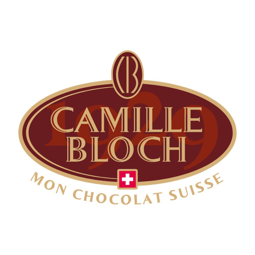 Camille Bloch