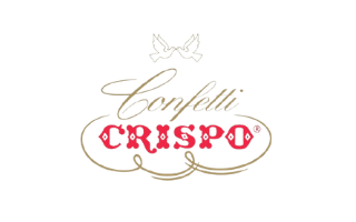 Crispo
