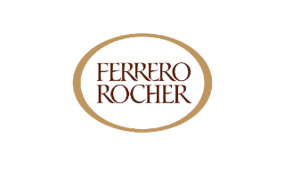 Ferrero Rocher