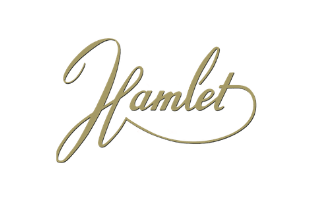 Hamlet