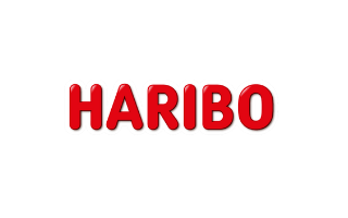 Haribo
