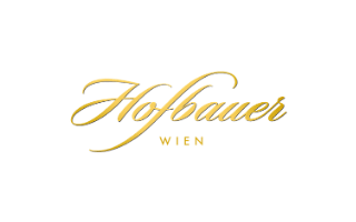 Hofbauer