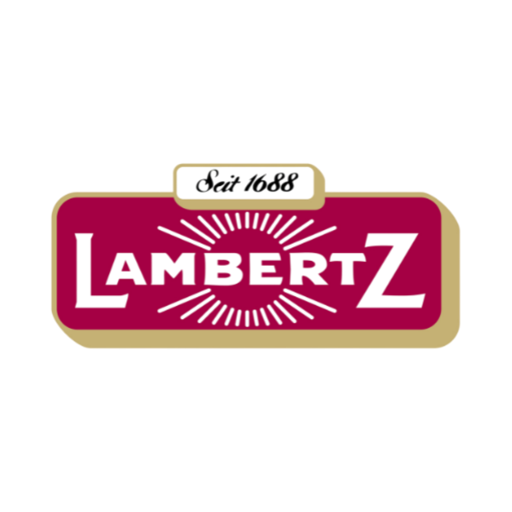 Lambertz