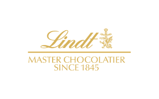 Lindt