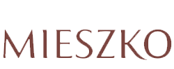 Mieszko