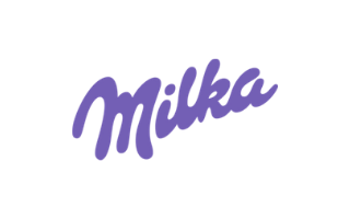 Milka
