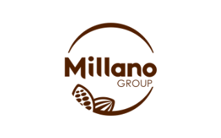 Millano
