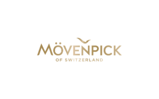 Mövenpick