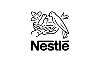 Nestlé