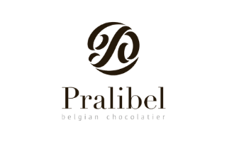 Pralibel