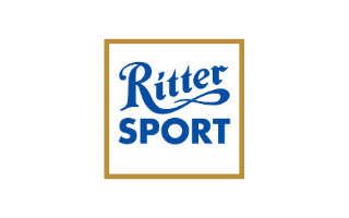 Ritter Sport