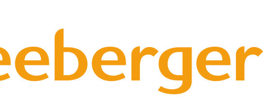 Seeberger