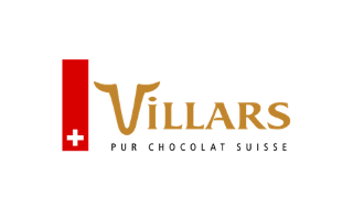 Villars