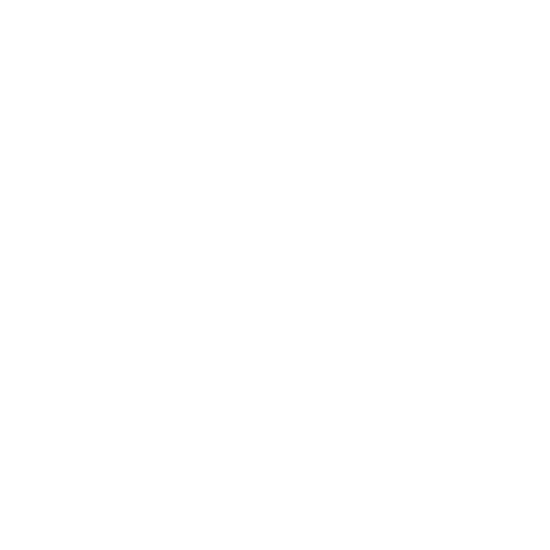Inter Conecter