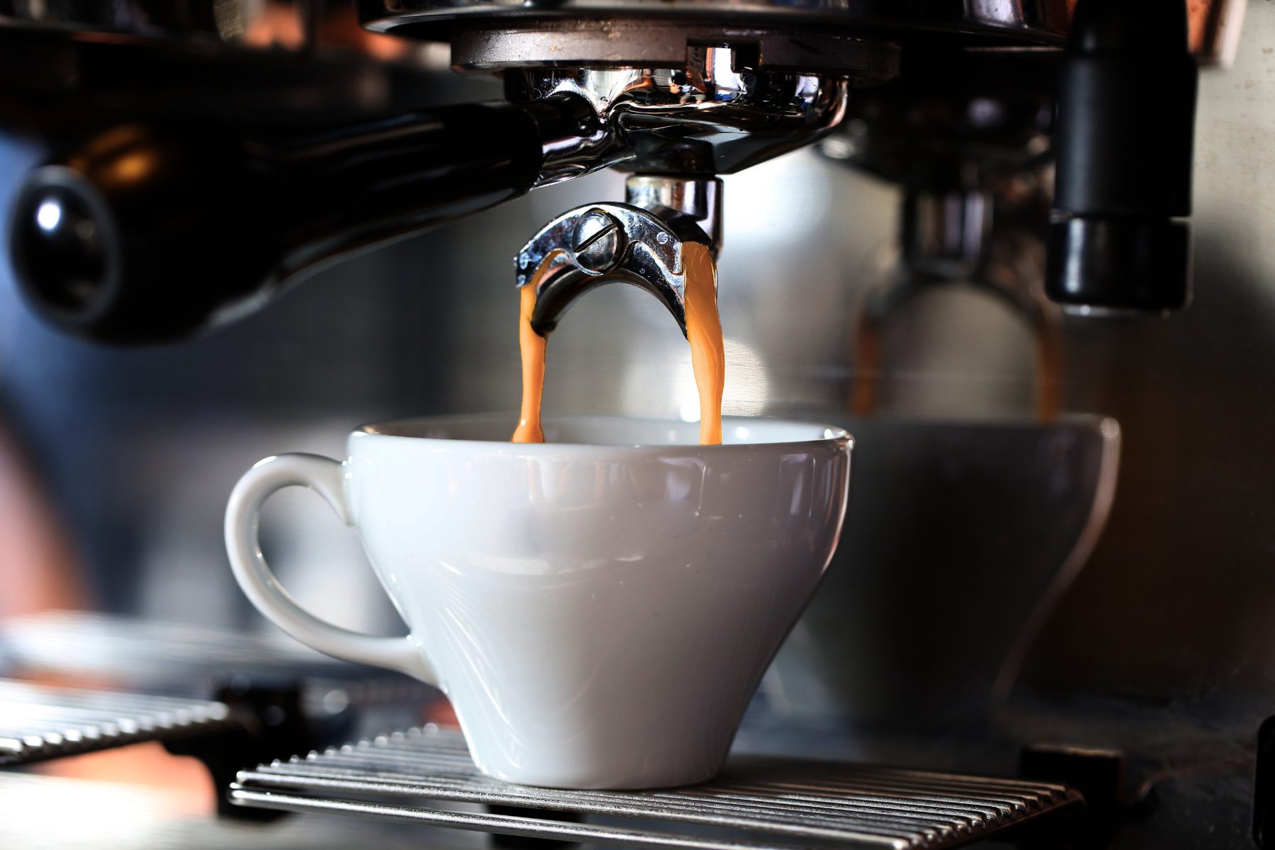Cafea