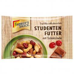 farmer–039-s-snack-studentenfutter-mit-schokolade-40g
