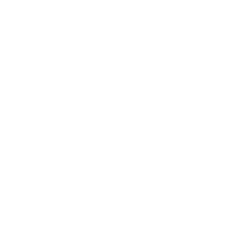 interconecter