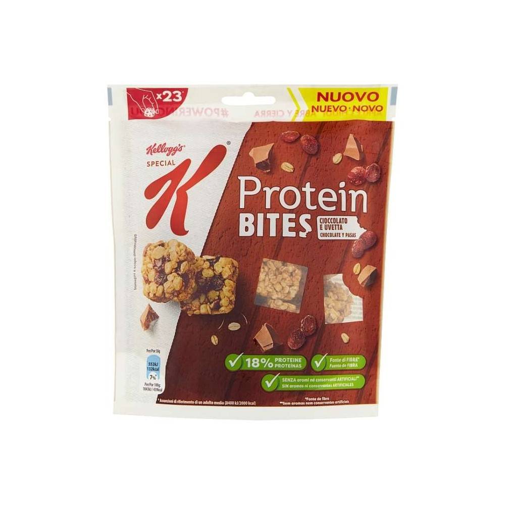 kellogg-s-special-k-protein-bites-cioccolato-e-uvetta-120-g