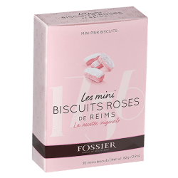 les-mini-biscuits-roses-de-reims