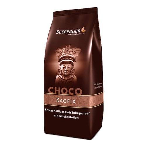 seeberger-kaofix-chocolate-powder-1000g