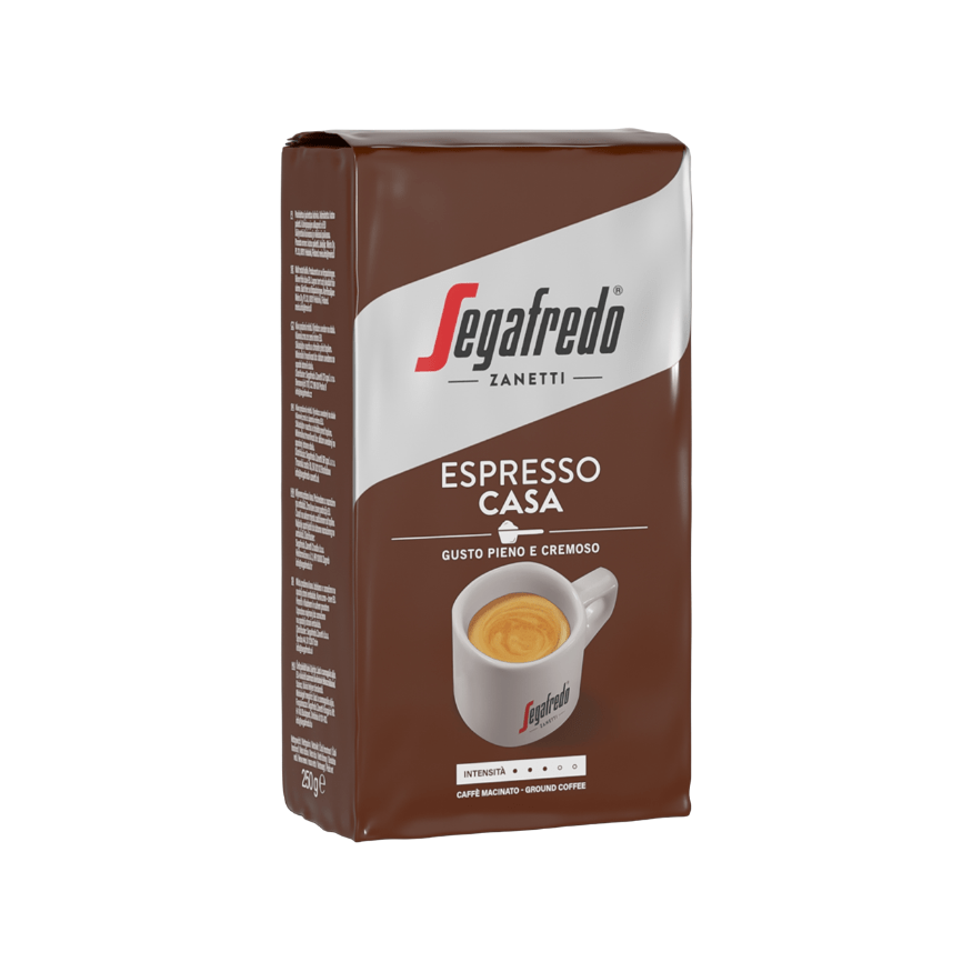 Espresso_Casa