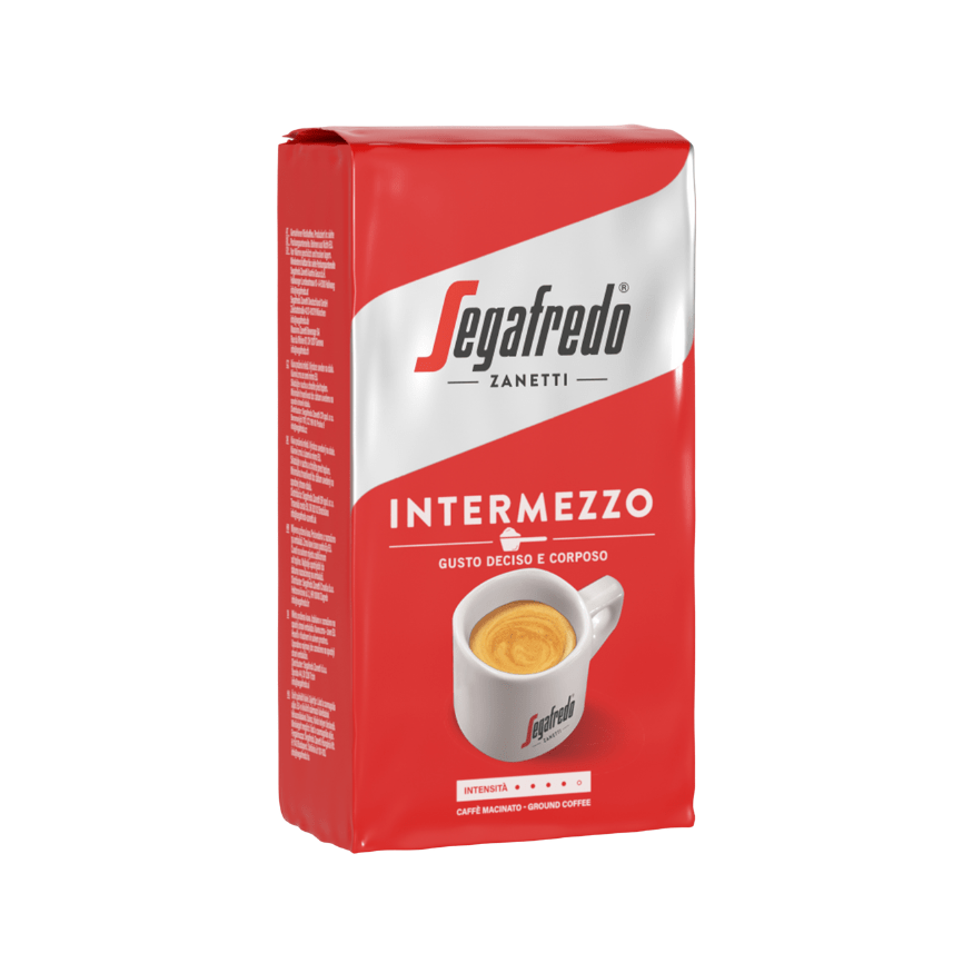 Intermezzo_Ground