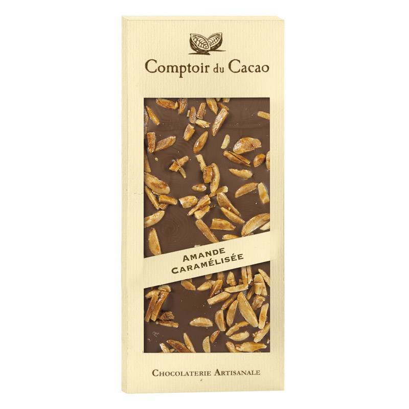 s13823-tablete-com-chocolate-de-leite-com-amendoa-caramelizada-comptoir-du-cacao-90g