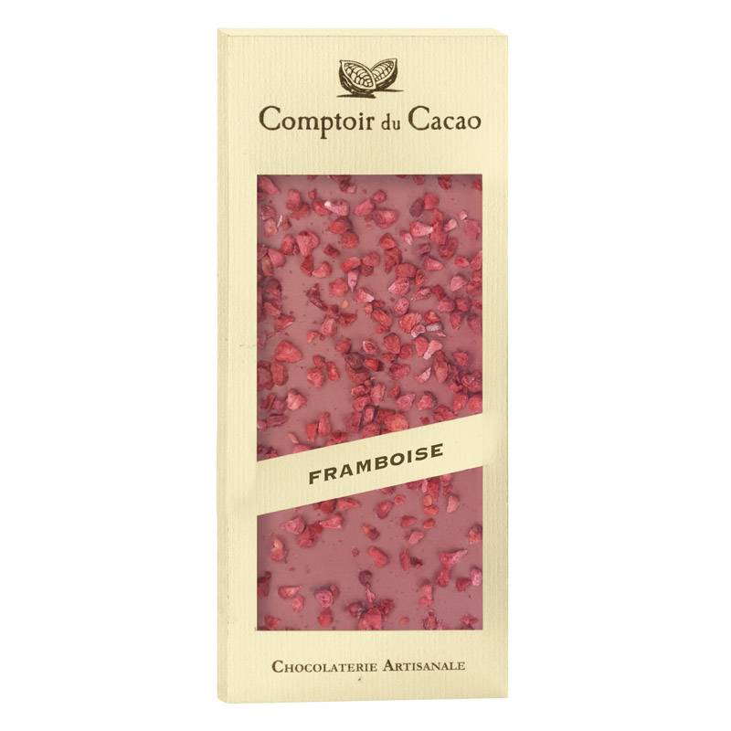 s13830-tablete-de-chocolate-ruby-com-framboesa-comptoir-du-cacao-90g